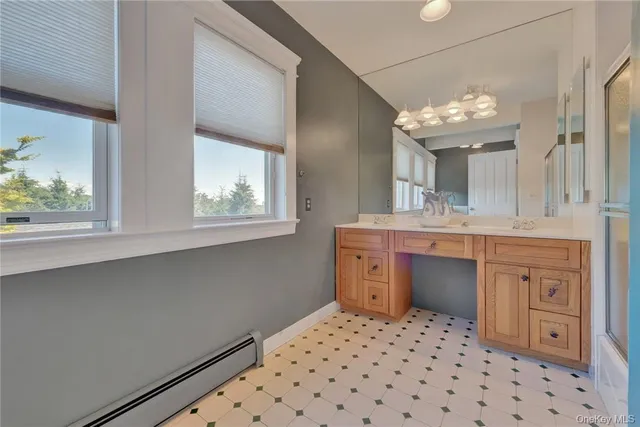 $1,250,000 | 84 Highview Avenue, Nanuet, NY 10954