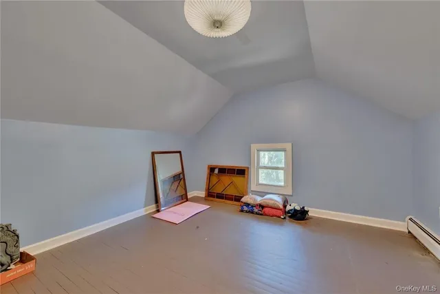 $1,250,000 | 84 Highview Avenue, Nanuet, NY 10954