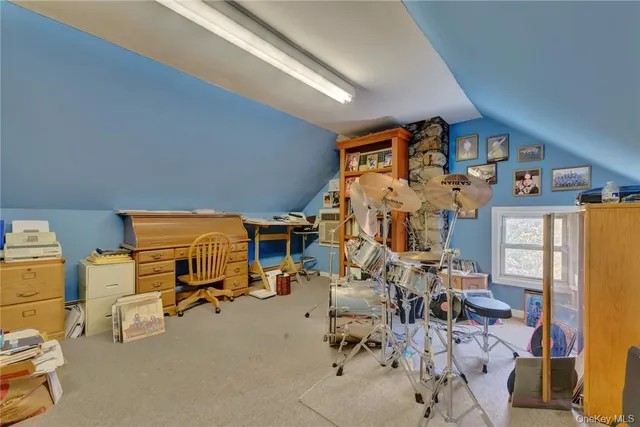 $1,250,000 | 84 Highview Avenue, Nanuet, NY 10954