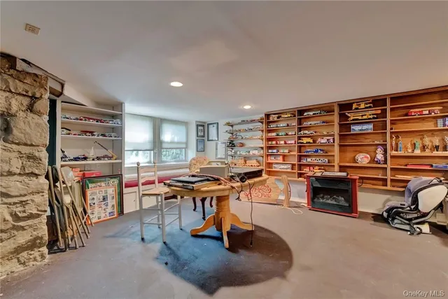 $1,250,000 | 84 Highview Avenue, Nanuet, NY 10954