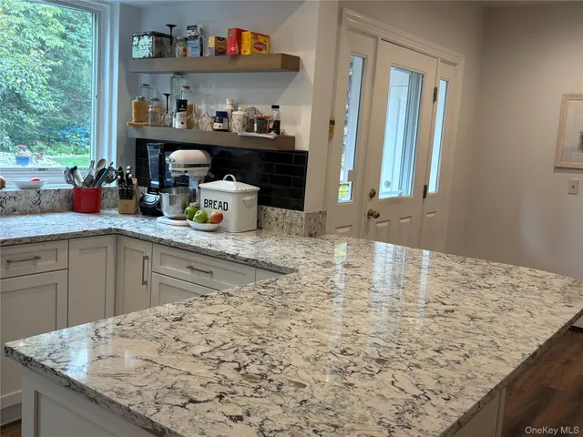 $1,250,000 | 84 Highview Avenue, Nanuet, NY 10954