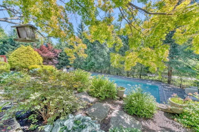 $1,250,000 | 84 Highview Avenue, Nanuet, NY 10954