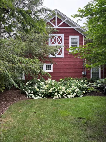 $1,250,000 | 84 Highview Avenue, Nanuet, NY 10954