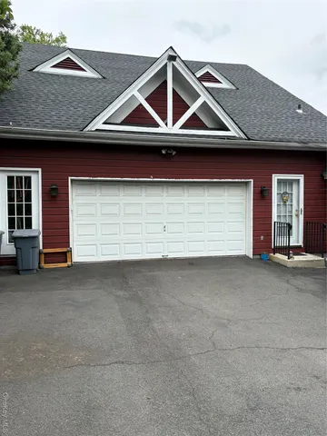 $1,250,000 | 84 Highview Avenue, Nanuet, NY 10954