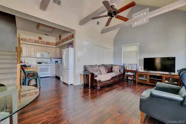 $1,250,000 | 84 Highview Avenue, Nanuet, NY 10954