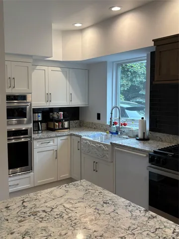 $1,250,000 | 84 Highview Avenue, Nanuet, NY 10954