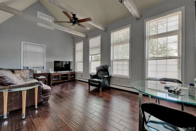 $1,250,000 | 84 Highview Avenue, Nanuet, NY 10954