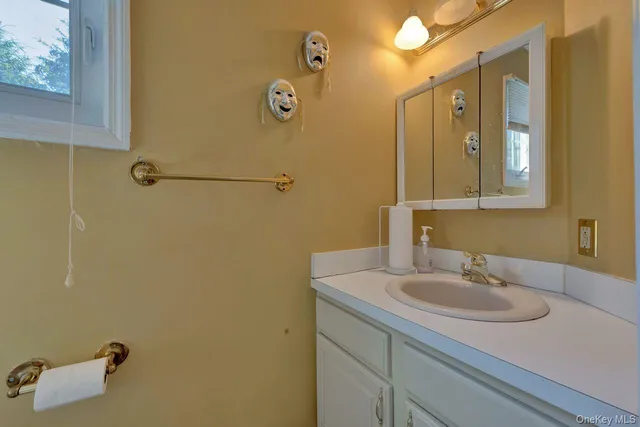 $1,250,000 | 84 Highview Avenue, Nanuet, NY 10954