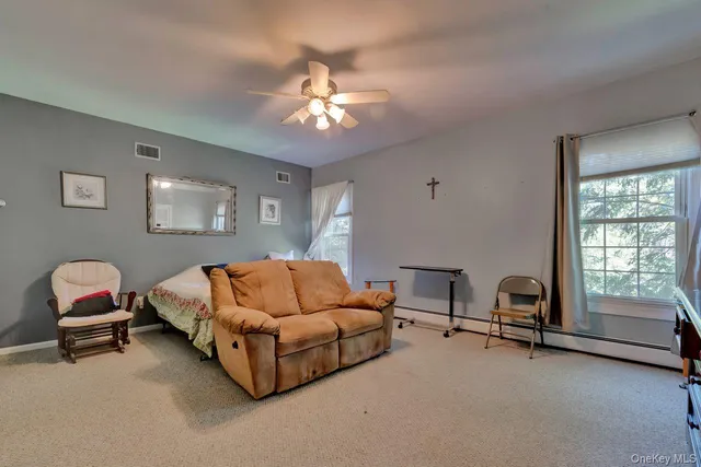 $1,250,000 | 84 Highview Avenue, Nanuet, NY 10954