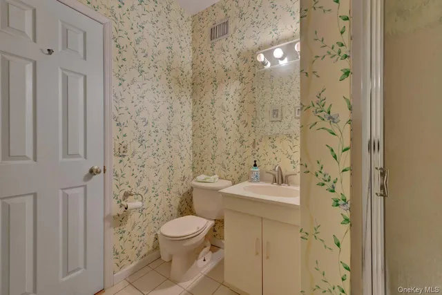 $1,250,000 | 84 Highview Avenue, Nanuet, NY 10954