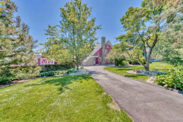 $1,250,000 | 84 Highview Avenue, Nanuet, NY 10954