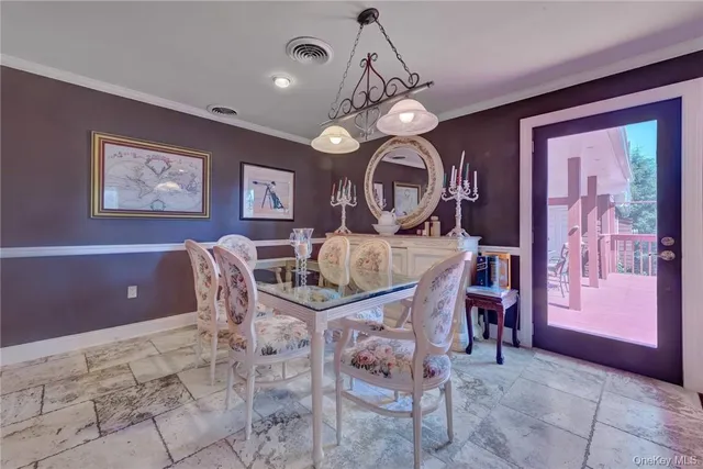 $1,250,000 | 84 Highview Avenue, Nanuet, NY 10954