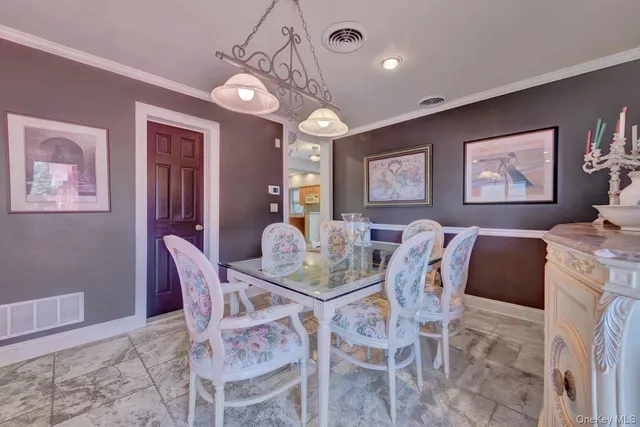 $1,250,000 | 84 Highview Avenue, Nanuet, NY 10954