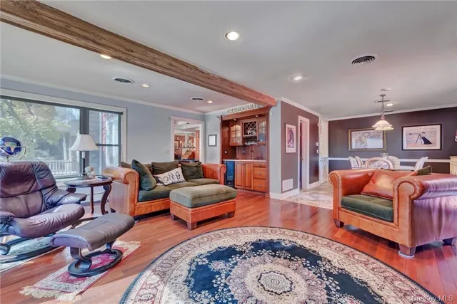 $1,250,000 | 84 Highview Avenue, Nanuet, NY 10954