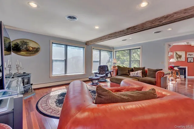 $1,250,000 | 84 Highview Avenue, Nanuet, NY 10954