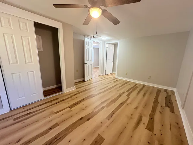 $1,250 | 1530 Live Oak Drive, Tallahassee, FL 32301