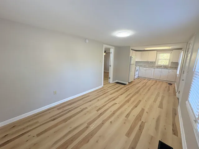 $1,250 | 1530 Live Oak Drive, Tallahassee, FL 32301