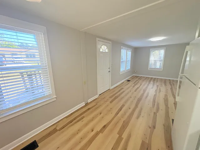 $1,250 | 1530 Live Oak Drive, Tallahassee, FL 32301