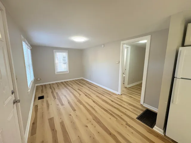 $1,250 | 1530 Live Oak Drive, Tallahassee, FL 32301