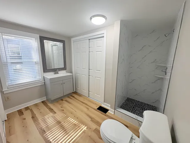 $1,250 | 1530 Live Oak Drive, Tallahassee, FL 32301