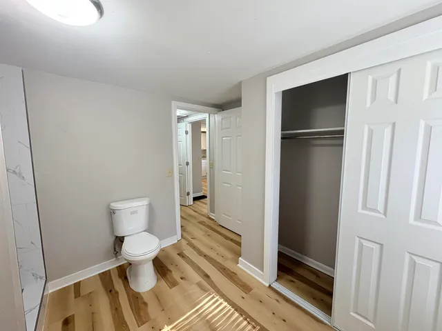 $1,250 | 1530 Live Oak Drive, Tallahassee, FL 32301