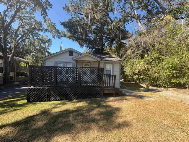 $1,250 | 1530 Live Oak Drive, Tallahassee, FL 32301