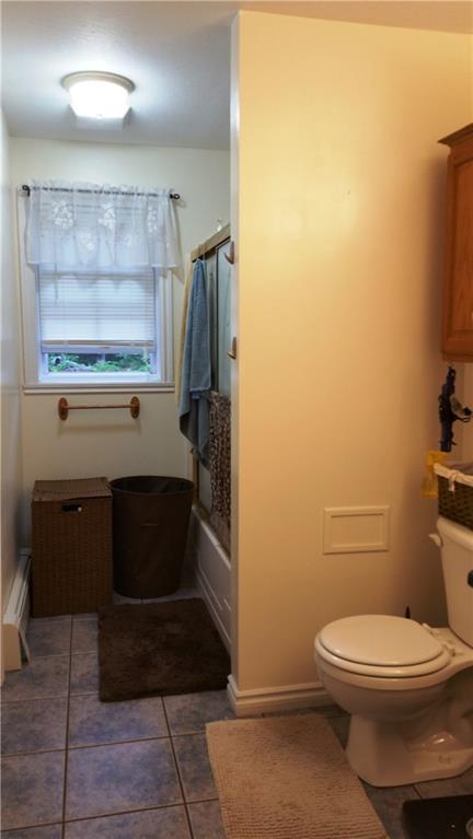 181 Skeetfield Road Oxford, ME 04270 - Photo 10 of 20 Photo