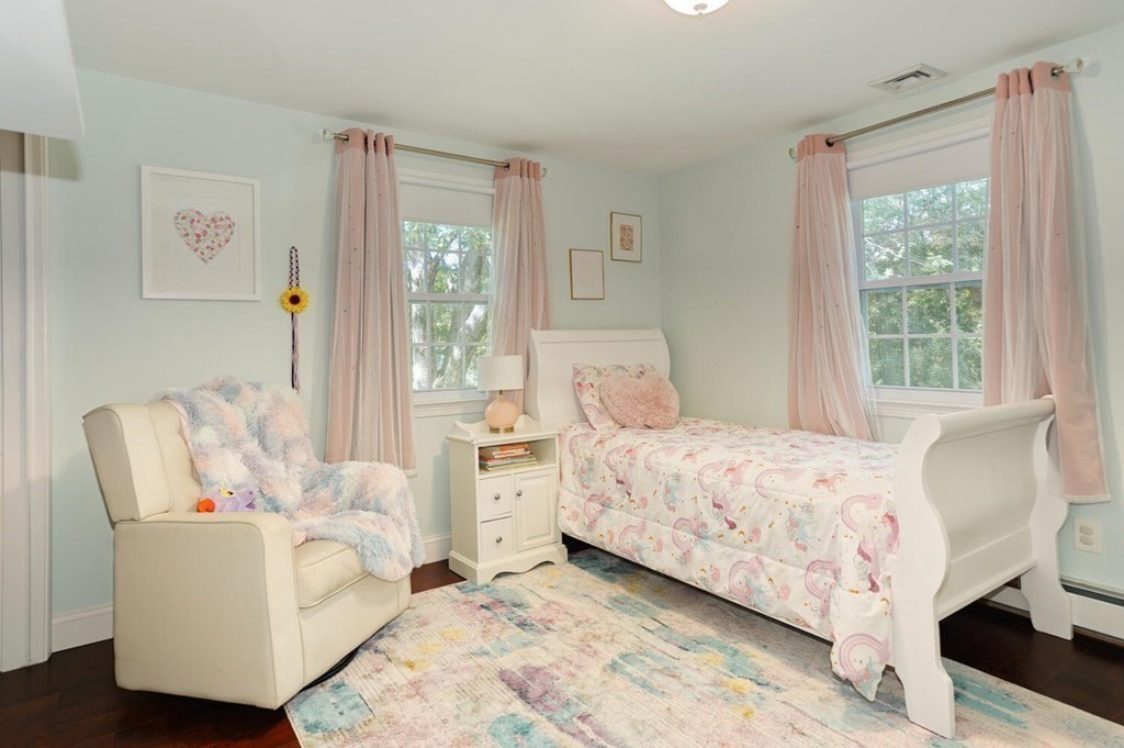 221 Leominster Road Lunenburg, MA 01462 - Photo 12 of 36