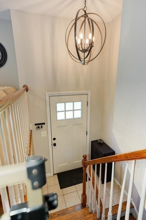 221 Leominster Road Lunenburg, MA 01462 - Photo 16 of 36