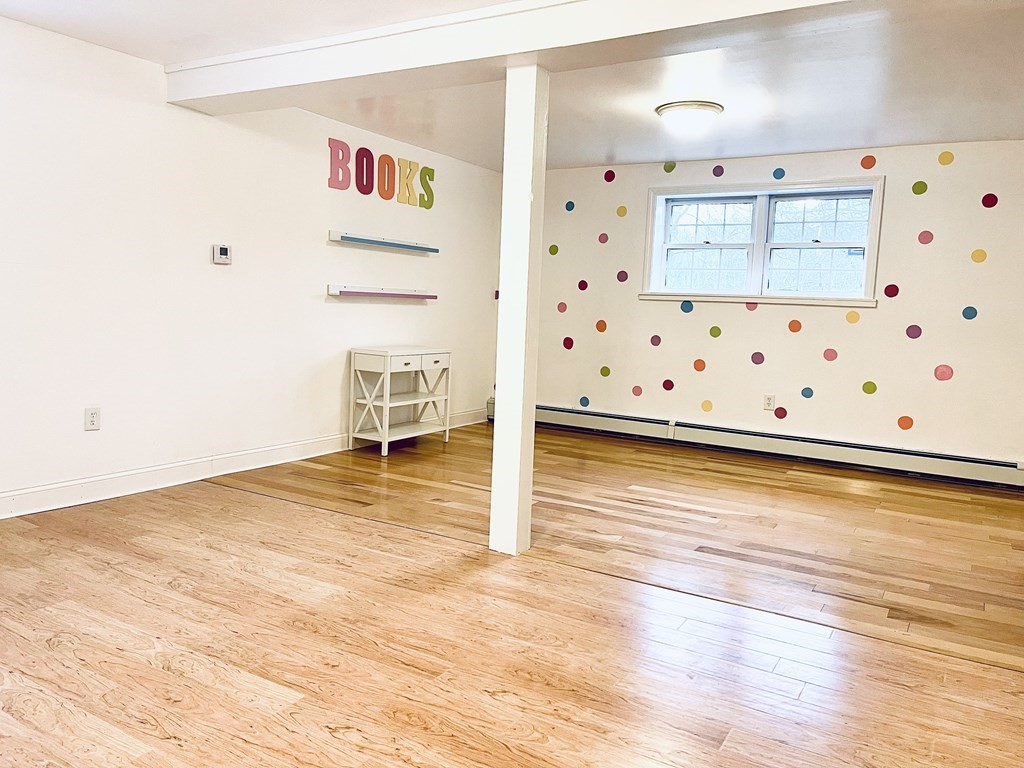 221 Leominster Road Lunenburg, MA 01462 - Photo 19 of 36