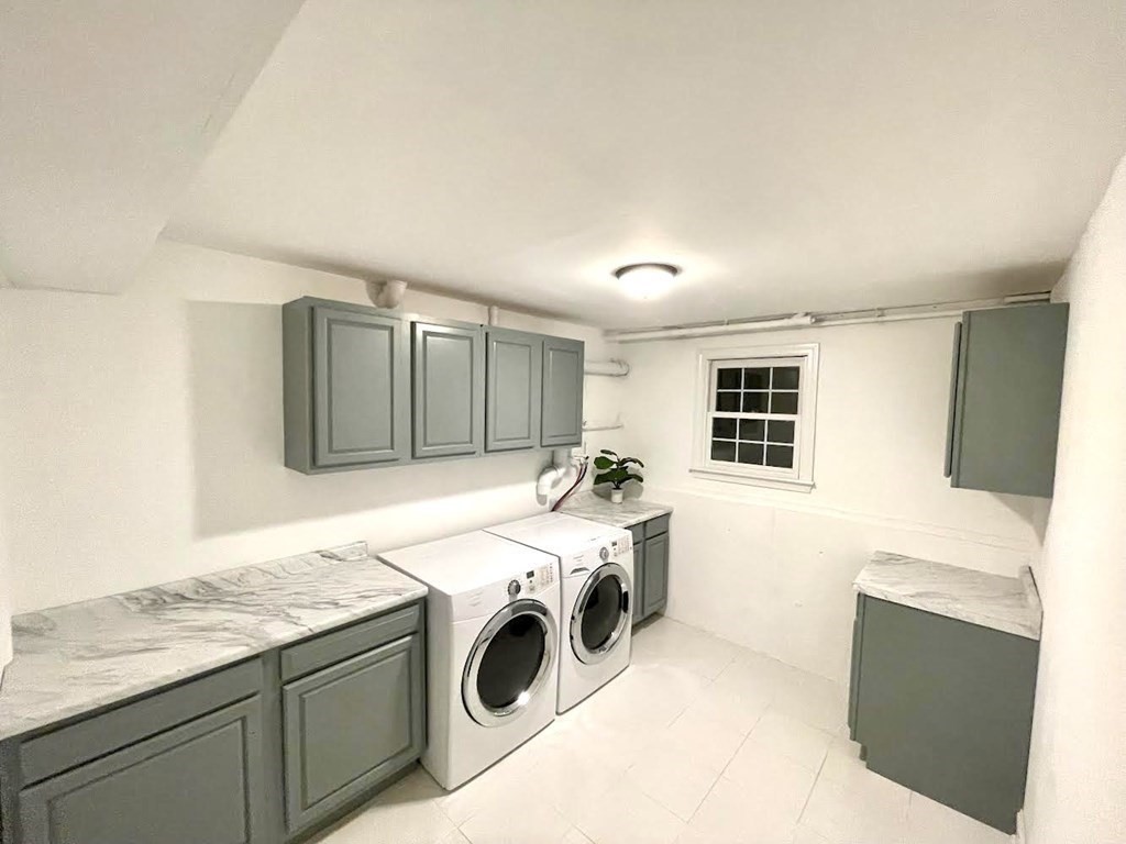 221 Leominster Road Lunenburg, MA 01462 - Photo 20 of 36