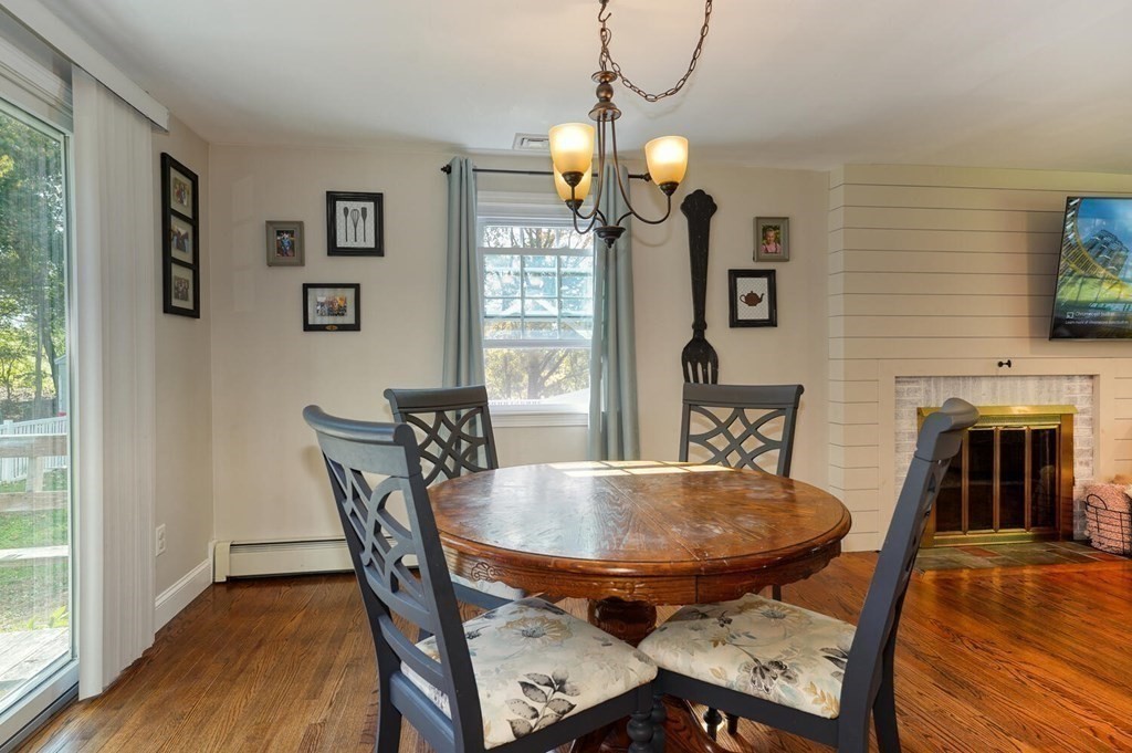 221 Leominster Road Lunenburg, MA 01462 - Photo 7 of 36