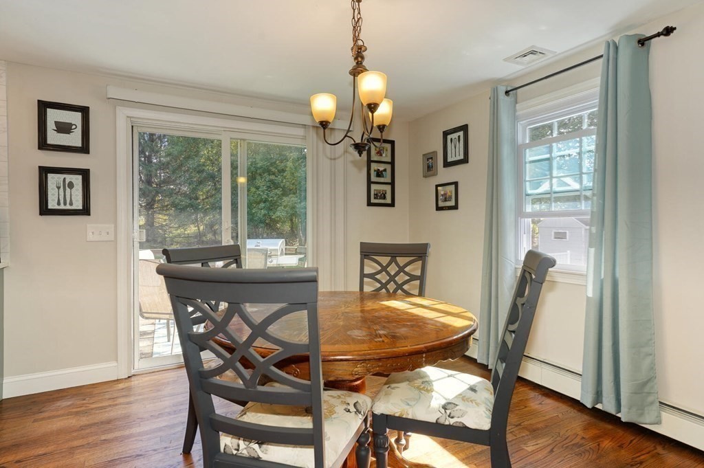 221 Leominster Road Lunenburg, MA 01462 - Photo 8 of 36