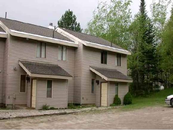 3 D Hemlock Ridge Road, Unit 4 Killington, VT 05751 - Photo 1 of 1 Gallery Image 1