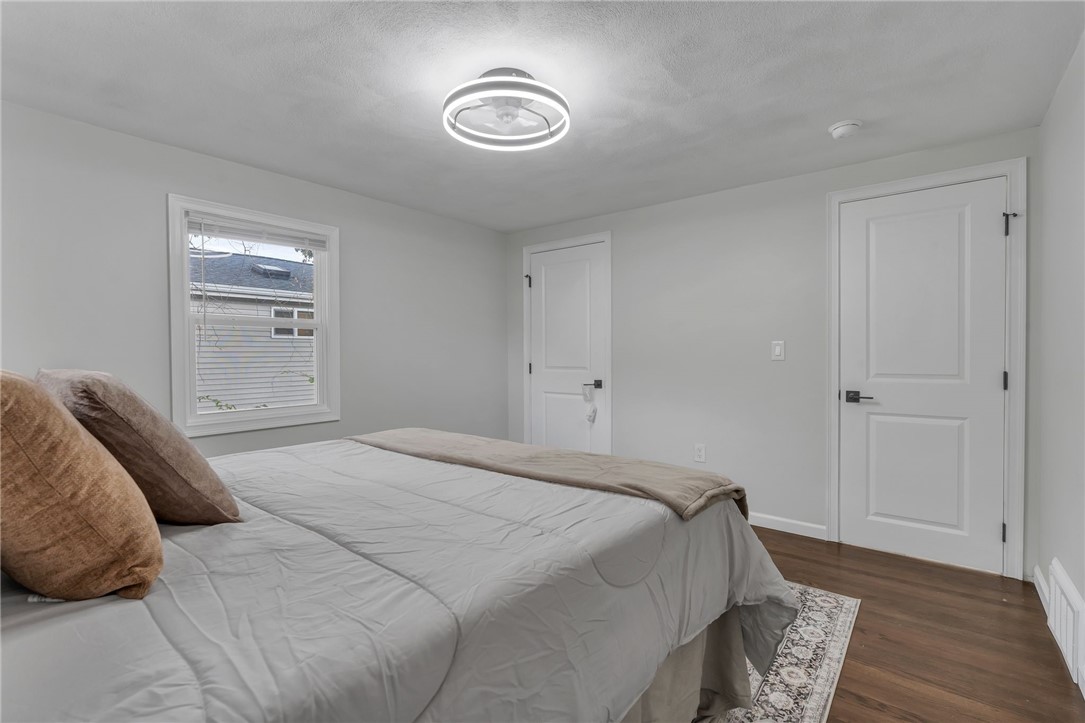 546 Robinson Street Woonsocket, RI 02895 - Photo 19 of 38 Gallery Image 19