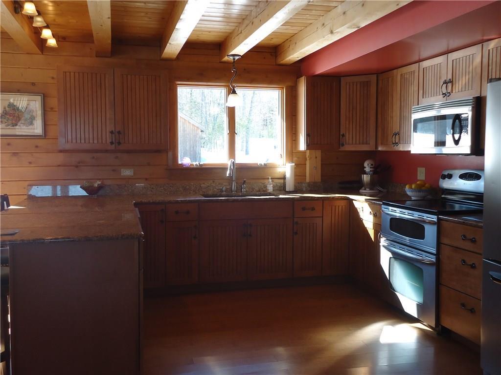 22 Diffin Road Oxford, ME 04270 - Photo 9 of 34 Photo