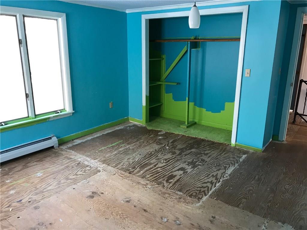 427 Oakland Road Belgrade, ME 04917 - Photo 23 of 33 Photo