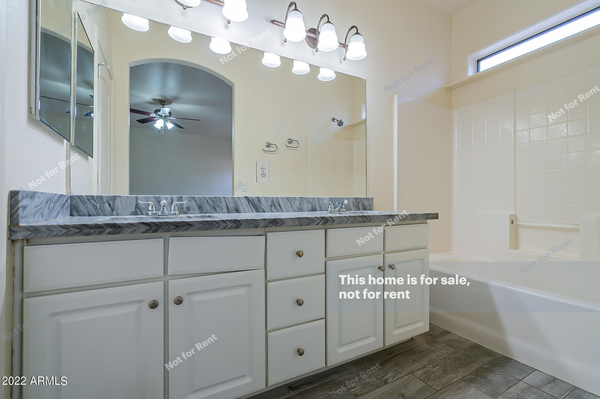 3150 East Beardsley Road, Unit 1007 Phoenix, AZ 85050 - Photo 17 of 19 listing_14