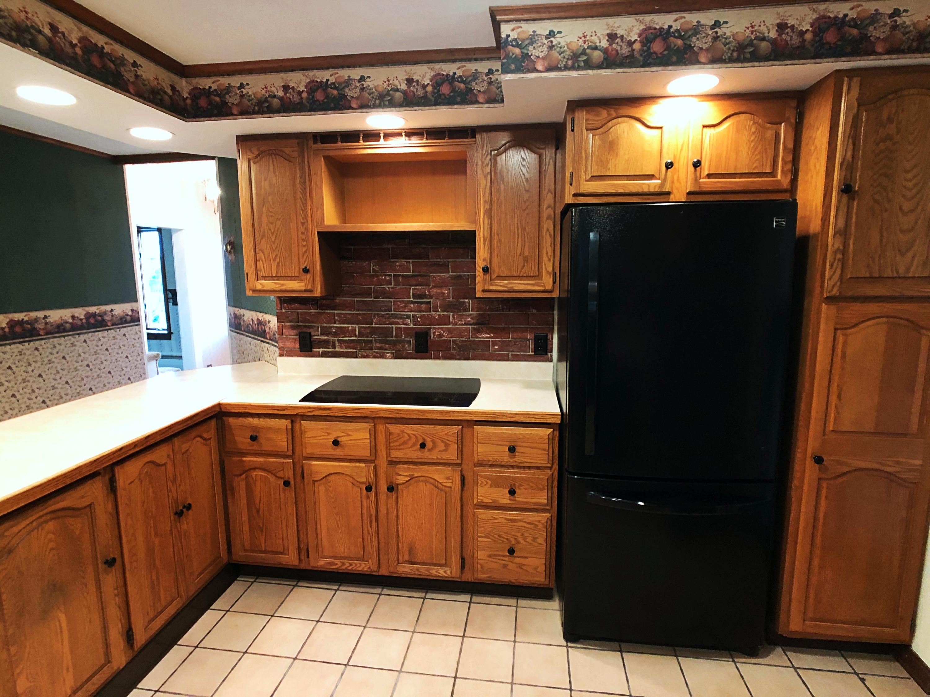 2157 Portage Road Portage, ME 04768 - Photo 21 of 46 CyrIMG_6441