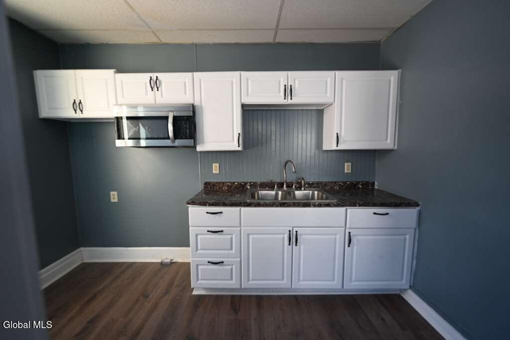 4 Washington Street, Unit 1 Rensselaer, NY 12144 - Photo 4 of 16 4
