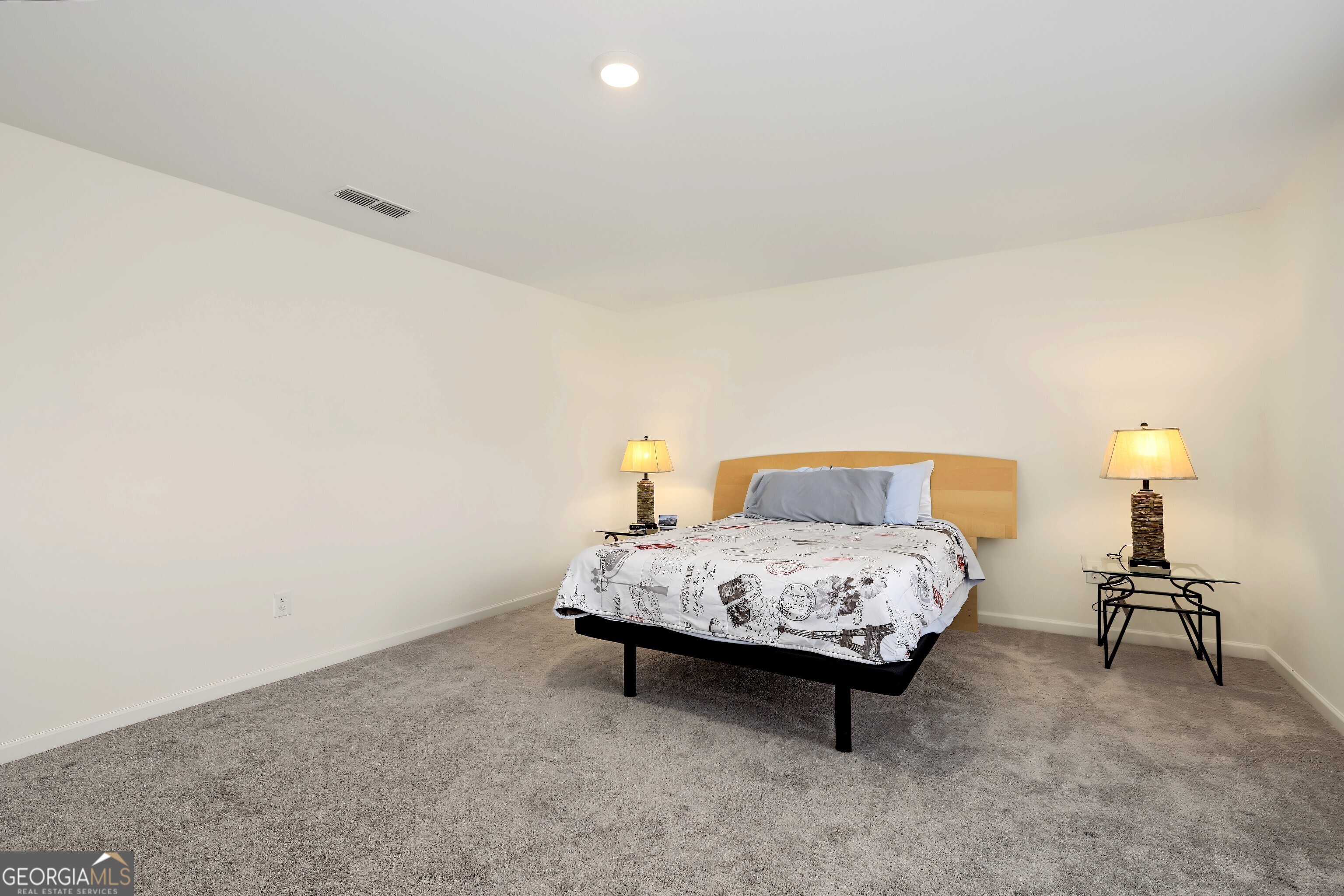 14 Colbury Street Villa Rica, GA 30180 - Photo 20 of 59