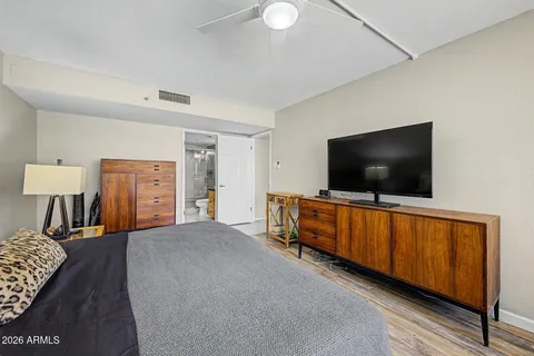 $299,500 | 7860 East Camelback Road, Unit 309, Scottsdale, AZ 85251