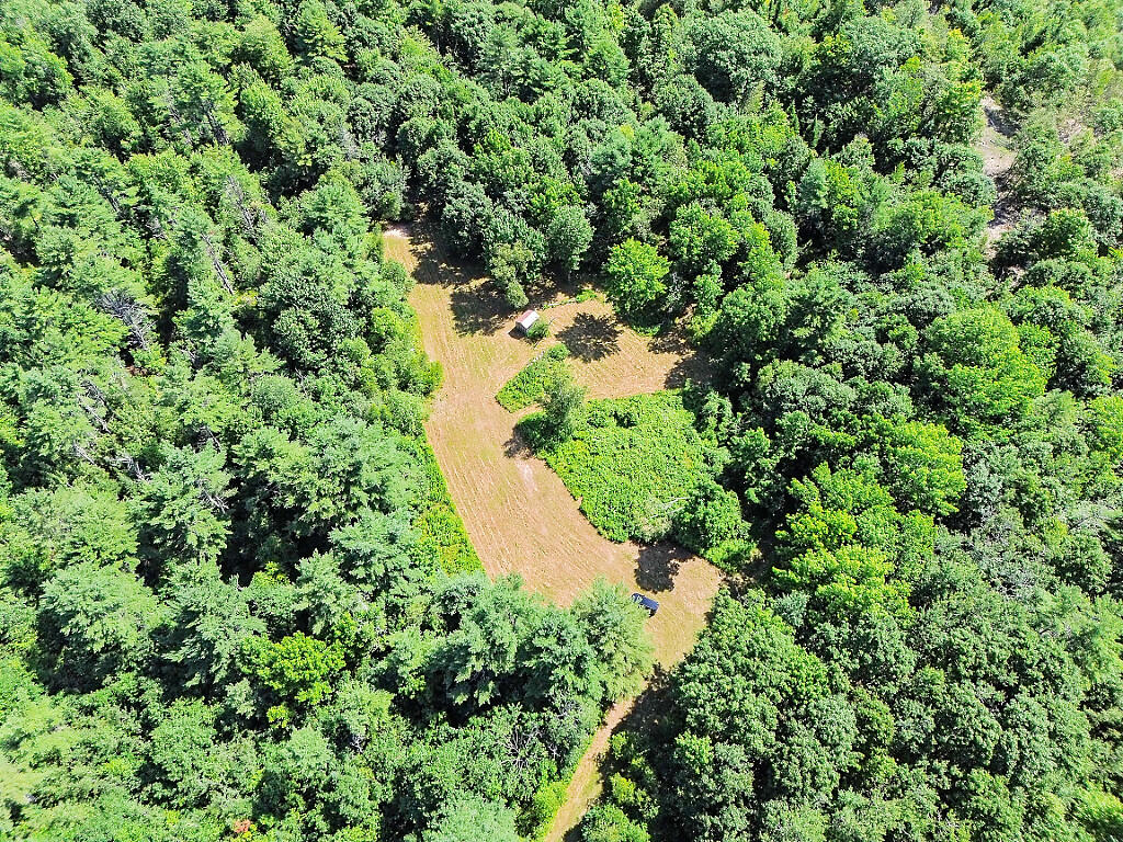 0 Lesperance Road Albion, ME 04910 - Photo 27 of 43 08_DJI_0117_DxO_mls