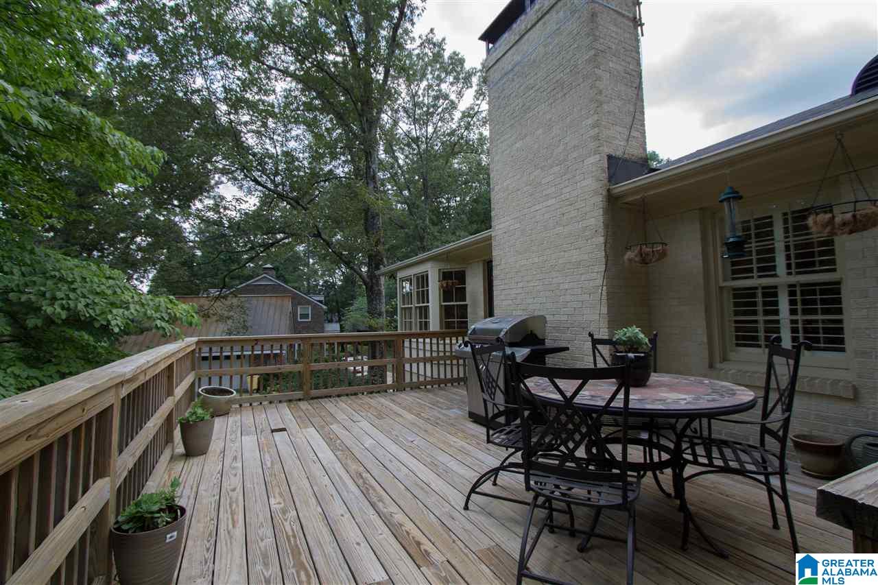 3509 Westchester Road Birmingham, AL 35223 - Photo 38 of 43
