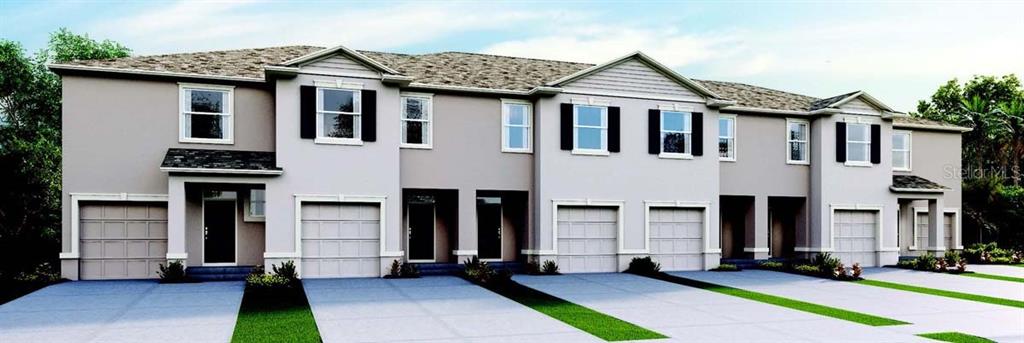 2717 Gladiola Road Kissimmee, FL 34759 - Photo 1 of 1 Gallery Image 1