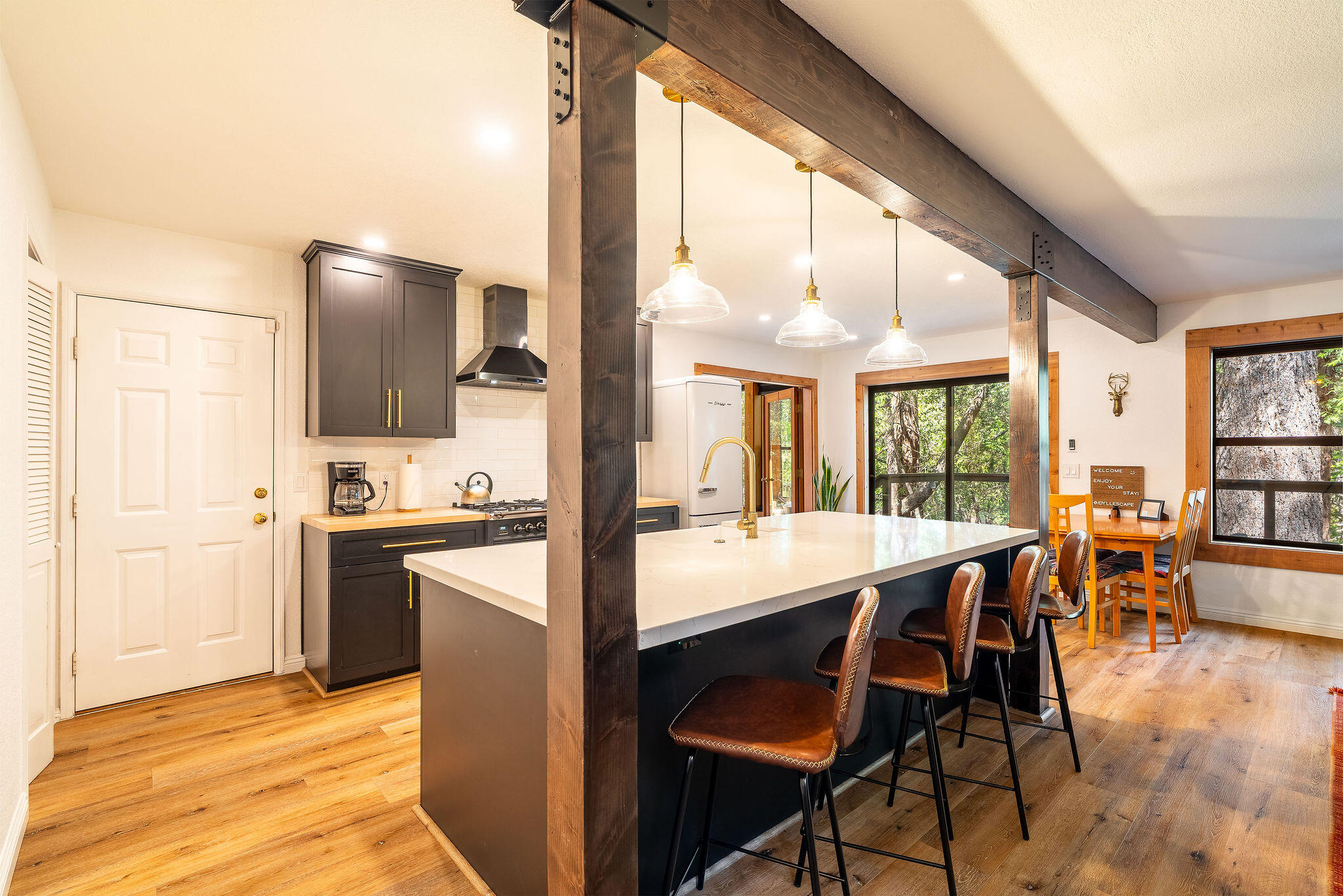 24542 Fern Valley Road Idyllwild, CA 92549 - Photo 12 of 50 24542FernValleyRd-14