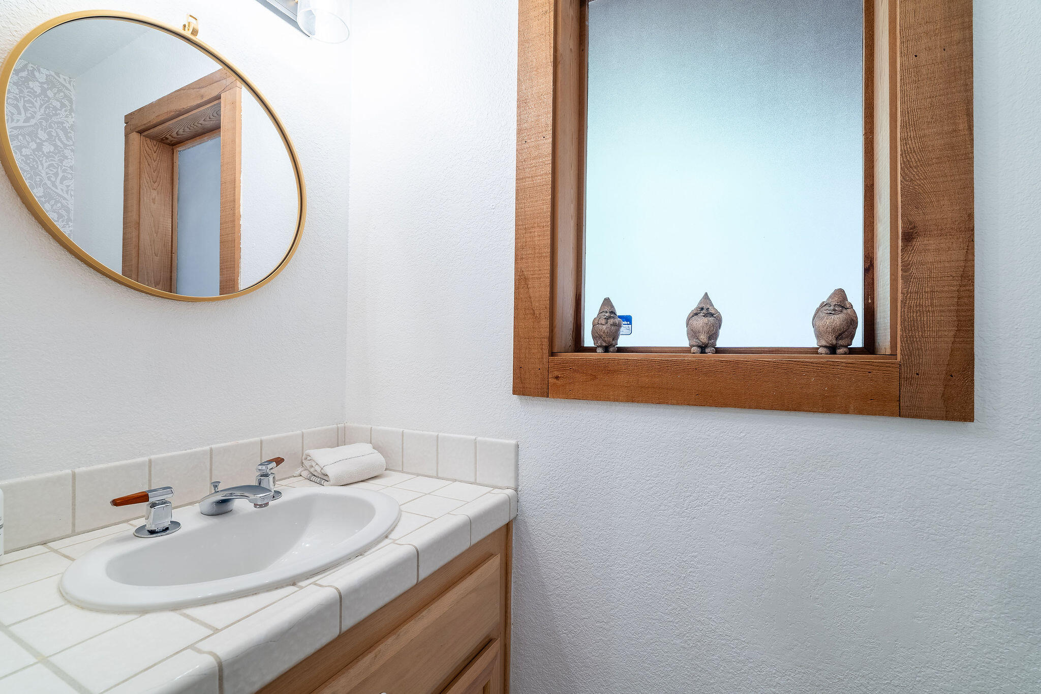 24542 Fern Valley Road Idyllwild, CA 92549 - Photo 16 of 50 24542FernValleyRd-18