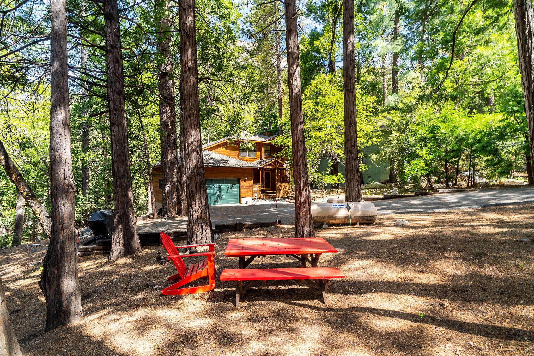 24542 Fern Valley Road Idyllwild, CA 92549 - Photo 2 of 50 24542FernValleyRd-2