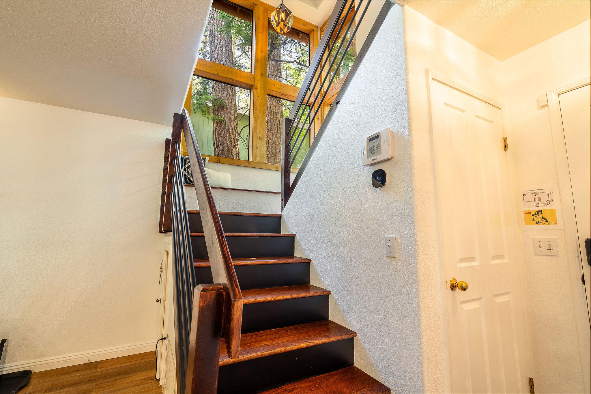 24542 Fern Valley Road Idyllwild, CA 92549 - Photo 23 of 50 24542FernValleyRd-25
