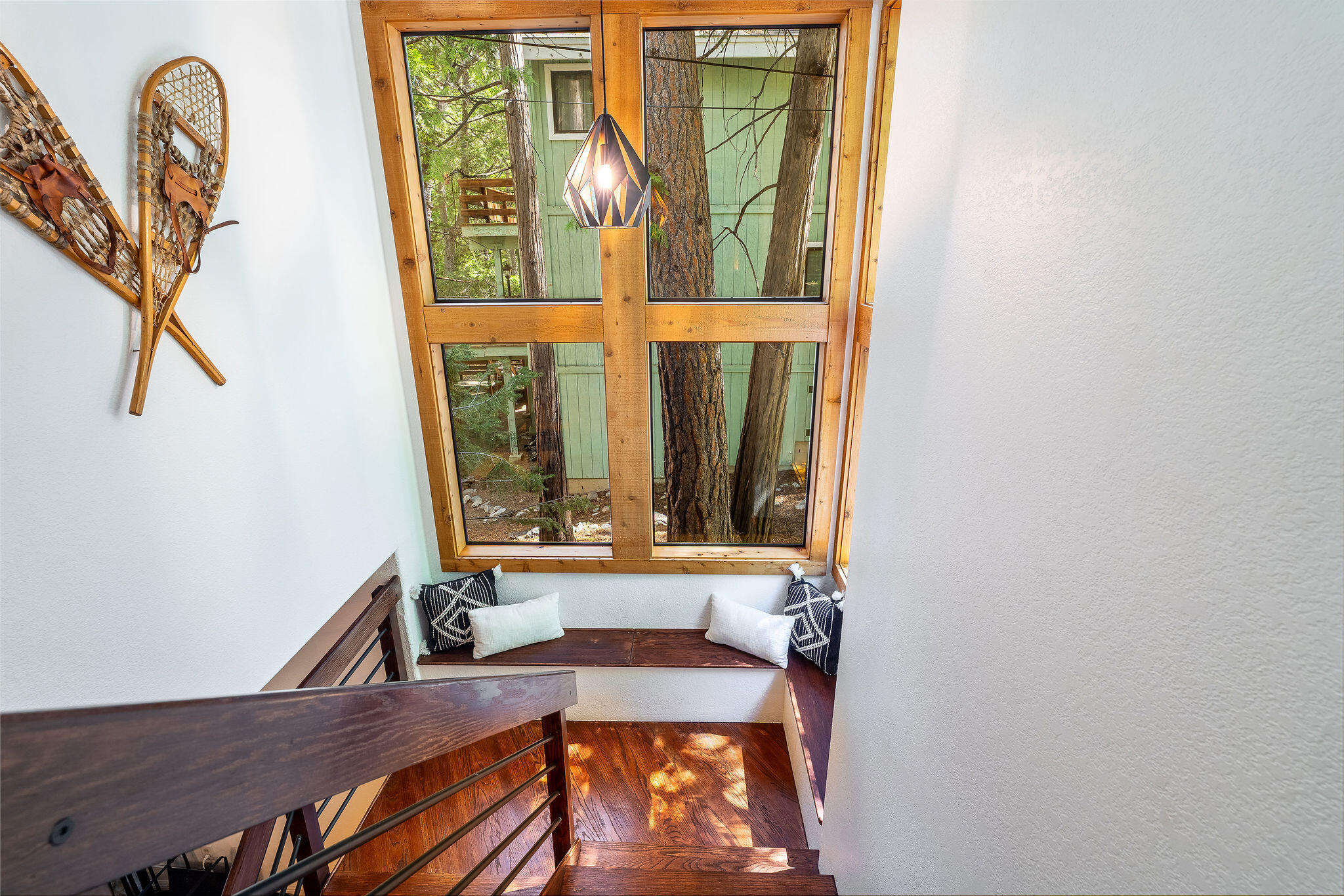 24542 Fern Valley Road Idyllwild, CA 92549 - Photo 24 of 50 24542FernValleyRd-26